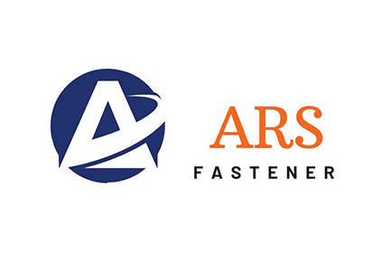 ARS Fastener