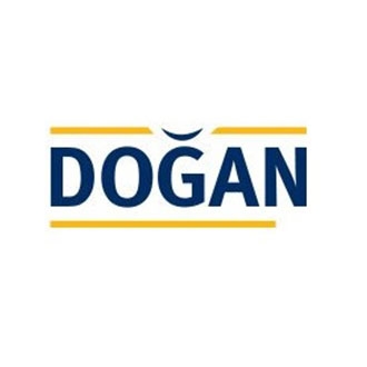 Doğan