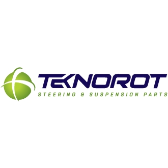 Teknorot