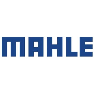 Mahle