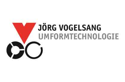 Jörg Vogelsang